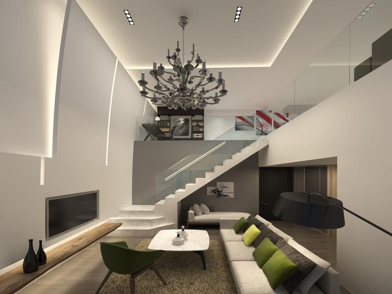 Hotel Foreheal Gangnam Seoul Luaran gambar