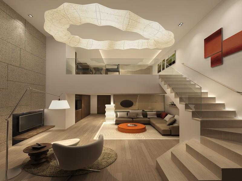Hotel Foreheal Gangnam Seoul Luaran gambar